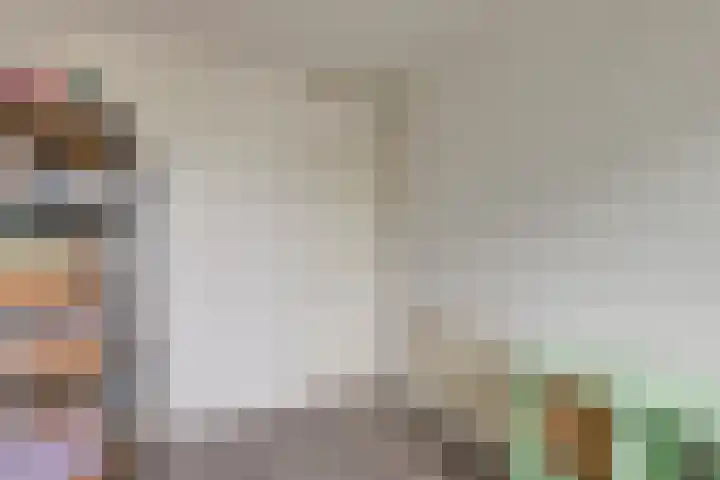 Royaards van den Hamkade 11 2 Utrecht thumbnail 19