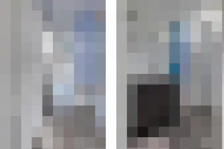 Royaards van den Hamkade 11 2 Utrecht thumbnail 21