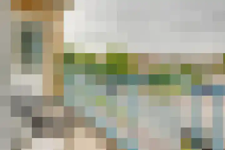 Royaards van den Hamkade 11 2 Utrecht thumbnail 27