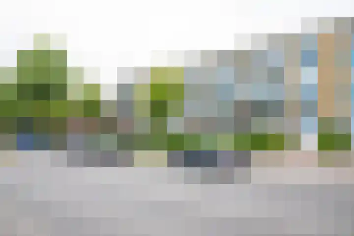 Royaards van den Hamkade 11 2 Utrecht thumbnail 29