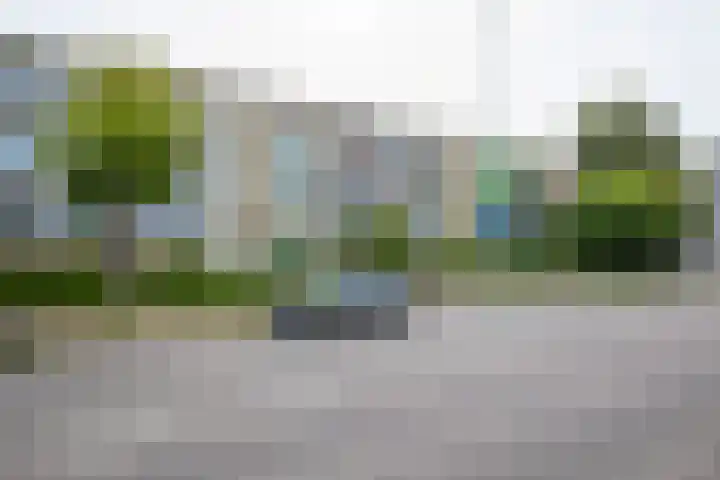 Royaards van den Hamkade 11 2 Utrecht thumbnail 30