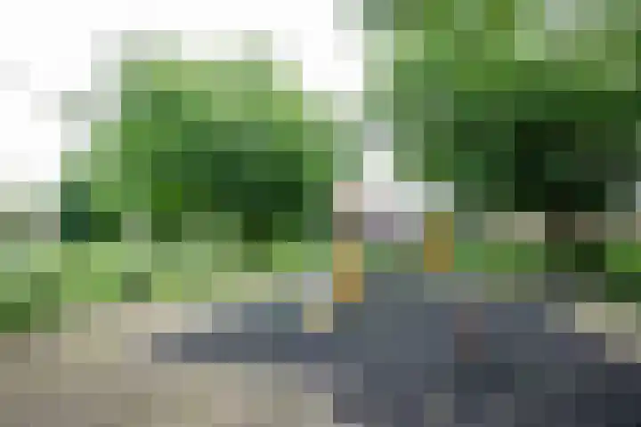 Royaards van den Hamkade 11 2 Utrecht thumbnail 32