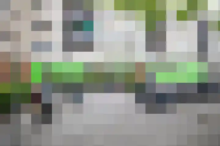 Royaards van den Hamkade 11 2 Utrecht thumbnail 33