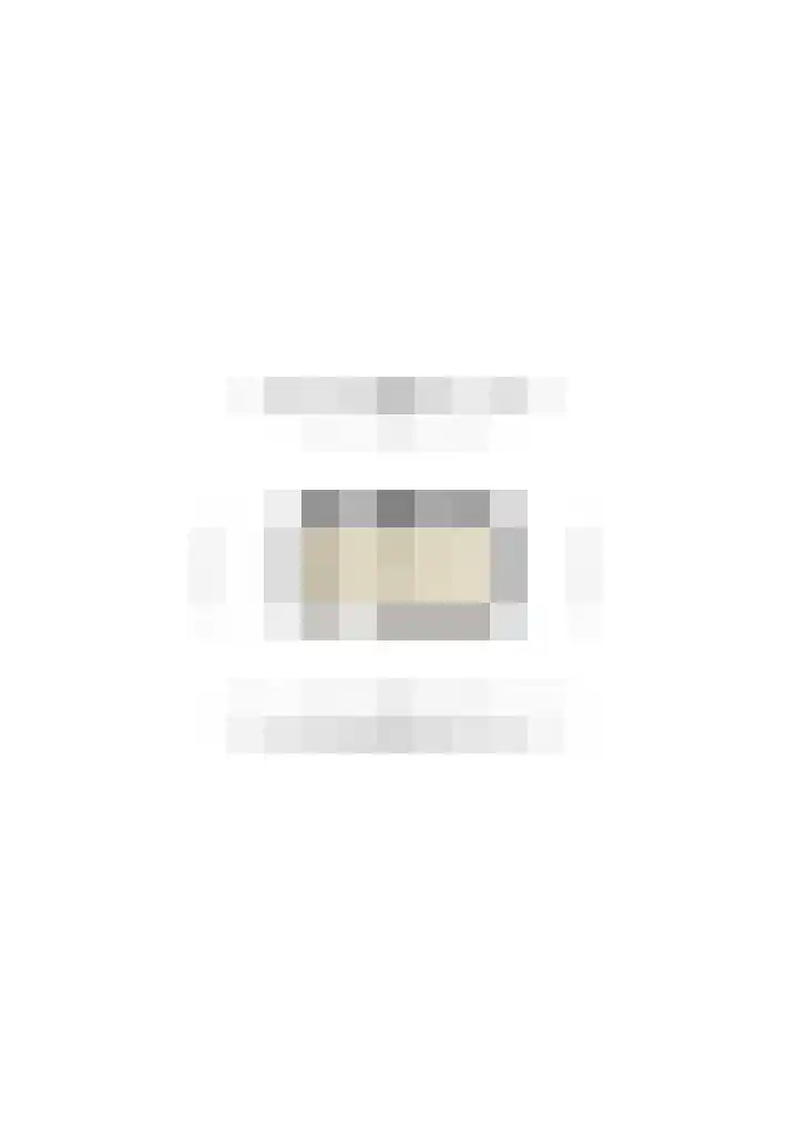 Royaards van den Hamkade 11 2 Utrecht thumbnail 36