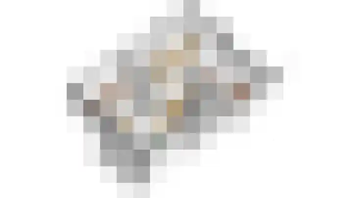 Royaards van den Hamkade 11 2 Utrecht thumbnail 37