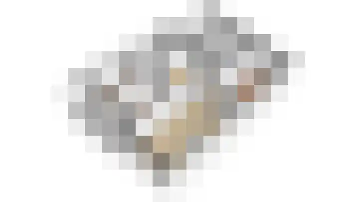 Royaards van den Hamkade 11 2 Utrecht thumbnail 38