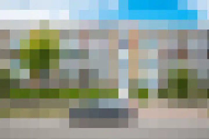 Royaards van den Hamkade 11 2 Utrecht thumbnail 4