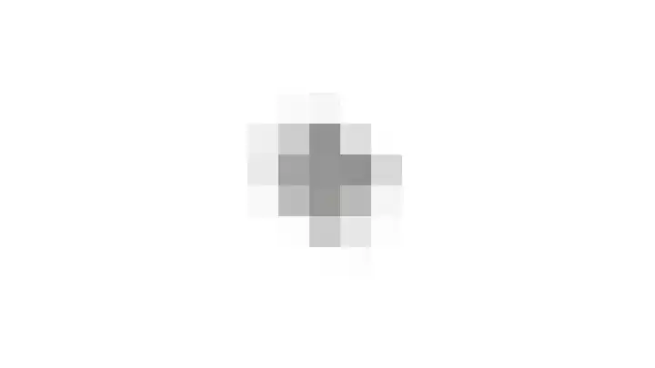 Royaards van den Hamkade 11 2 Utrecht thumbnail 40