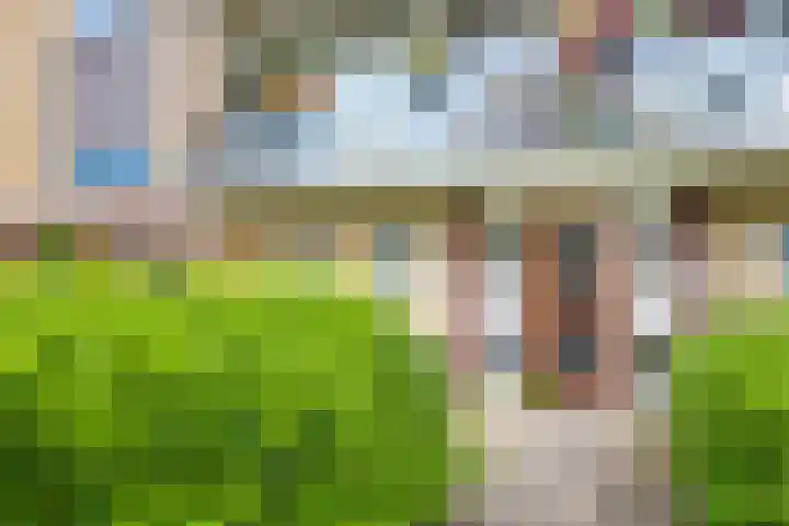 Royaards van den Hamkade 11 2 Utrecht thumbnail 5