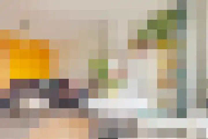 Royaards van den Hamkade 11 2 Utrecht thumbnail 9
