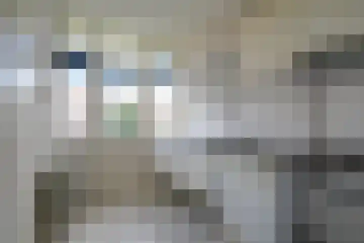 Royaards van den Hamkade 17 Utrecht thumbnail 11