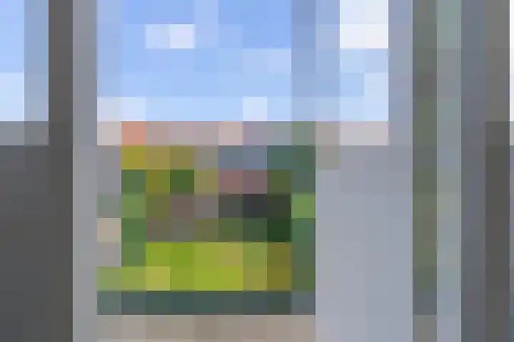 Royaards van den Hamkade 17 Utrecht thumbnail 12