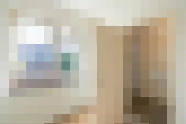 Royaards van den Hamkade 17 Utrecht thumbnail 18