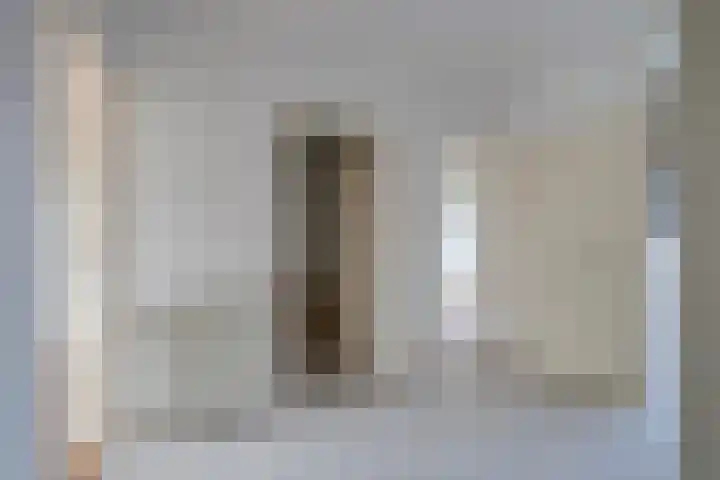 Royaards van den Hamkade 17 Utrecht thumbnail 21