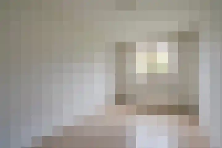 Royaards van den Hamkade 17 Utrecht thumbnail 24
