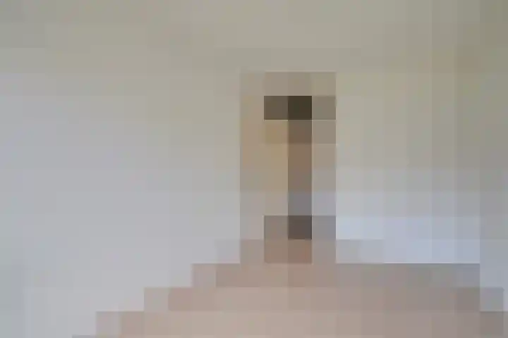 Royaards van den Hamkade 17 Utrecht thumbnail 25