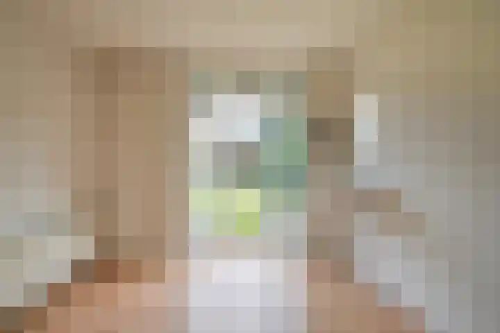 Royaards van den Hamkade 17 Utrecht thumbnail 28