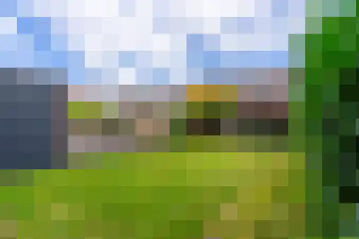 Royaards van den Hamkade 17 Utrecht thumbnail 30