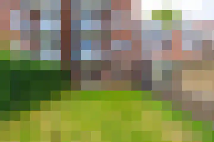Royaards van den Hamkade 17 Utrecht thumbnail 33