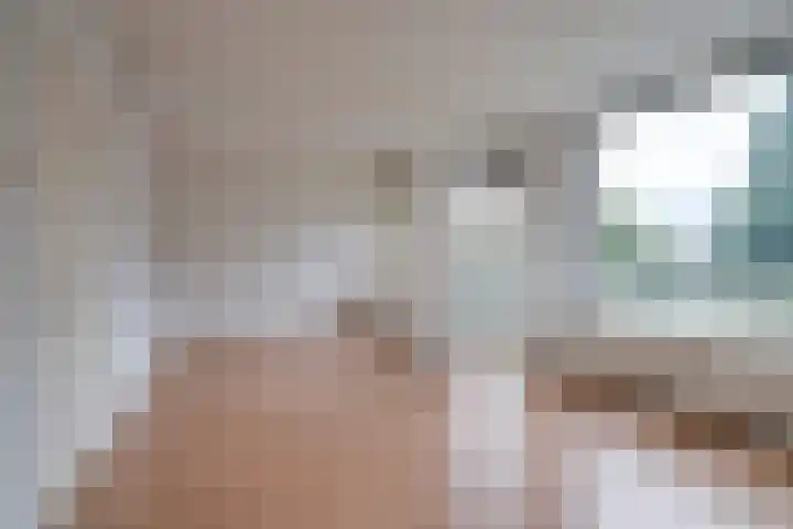 Royaards van den Hamkade 17 Utrecht thumbnail 4