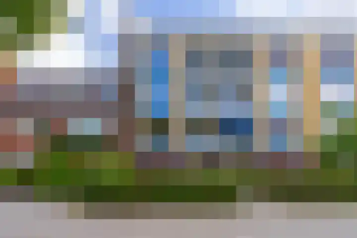 Royaards van den Hamkade 17 Utrecht thumbnail 40