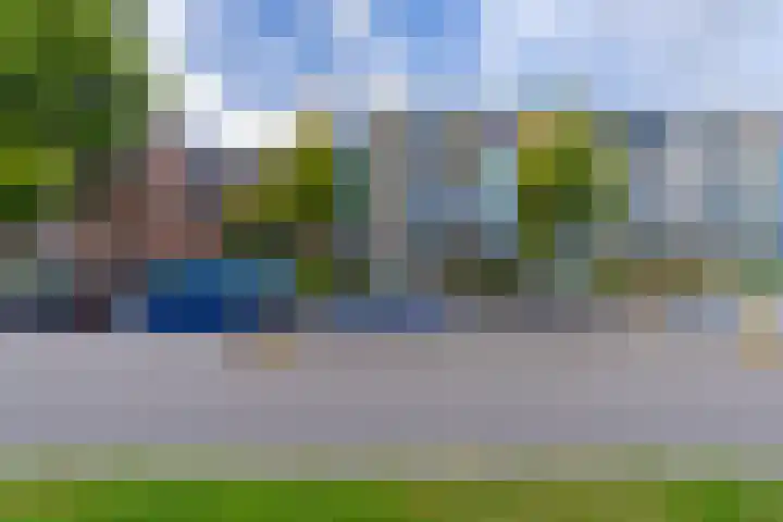 Royaards van den Hamkade 17 Utrecht thumbnail 41