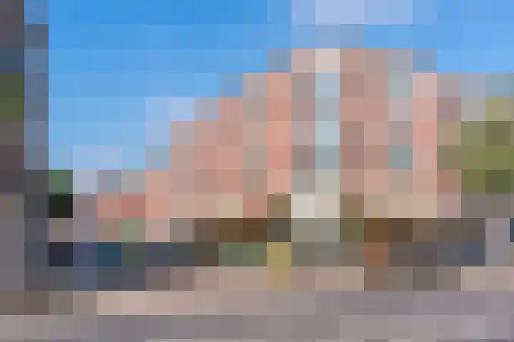 Royaards van den Hamkade 17 Utrecht thumbnail 42