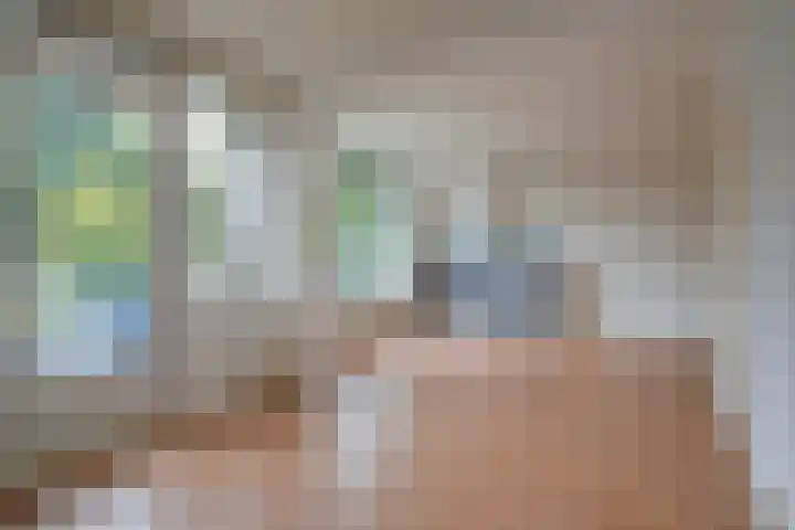 Royaards van den Hamkade 17 Utrecht thumbnail 5