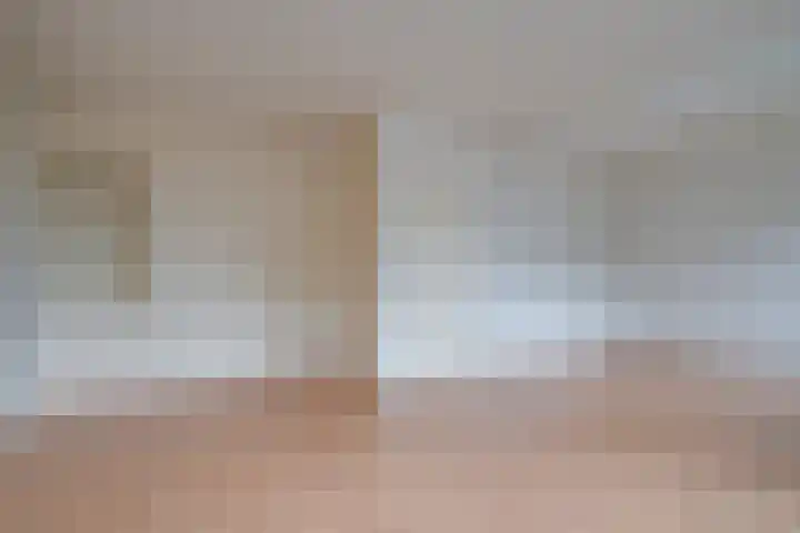 Royaards van den Hamkade 17 Utrecht thumbnail 6