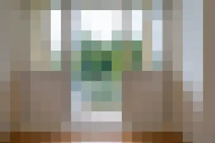 Royaards van den Hamkade 17 Utrecht thumbnail 7