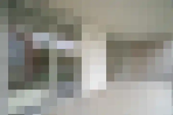 Royaards van den Hamkade 183 Utrecht thumbnail 15