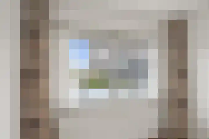 Royaards van den Hamkade 183 Utrecht thumbnail 19