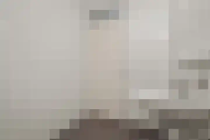 Royaards van den Hamkade 183 Utrecht thumbnail 26