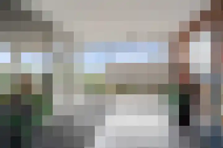 Royaards van den Hamkade 183 Utrecht thumbnail 29