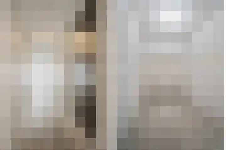 Royaards van den Hamkade 183 Utrecht thumbnail 31