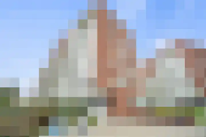 Royaards van den Hamkade 183 Utrecht thumbnail 32