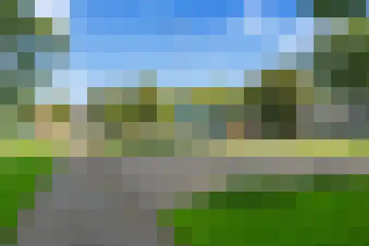 Royaards van den Hamkade 183 Utrecht thumbnail 33