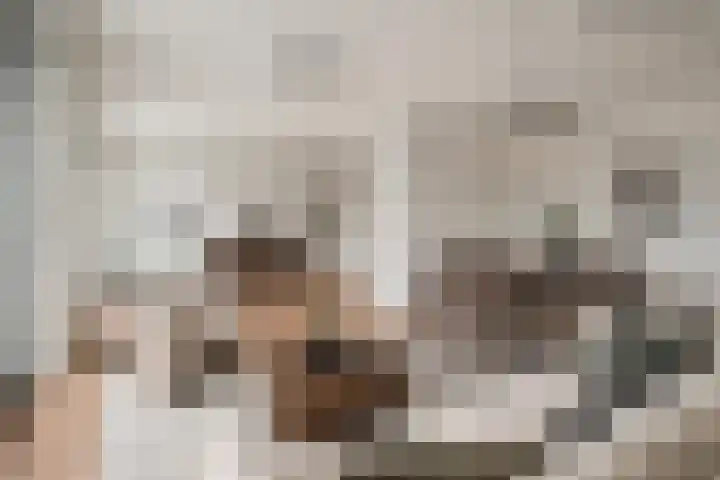 Royaards van den Hamkade 183 Utrecht thumbnail 4