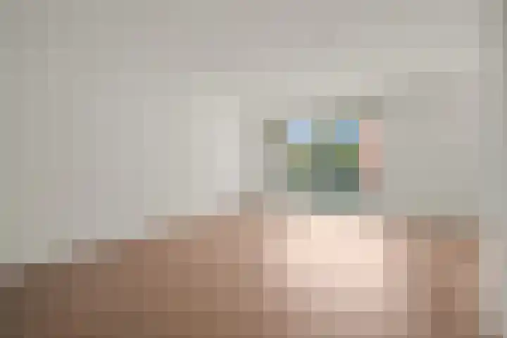 Royaards van den Hamkade 183 Utrecht thumbnail 5