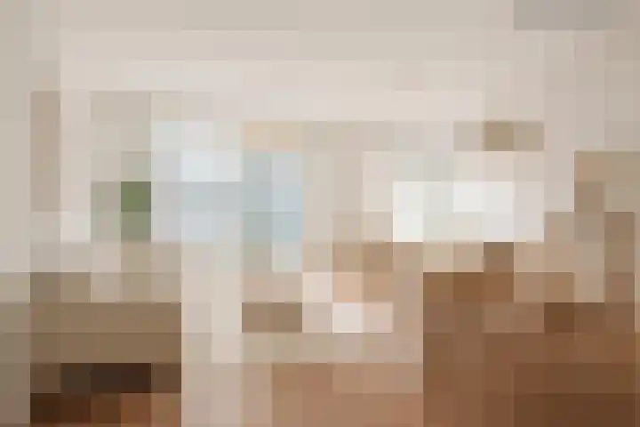 Royaards van den Hamkade 183 Utrecht thumbnail 6