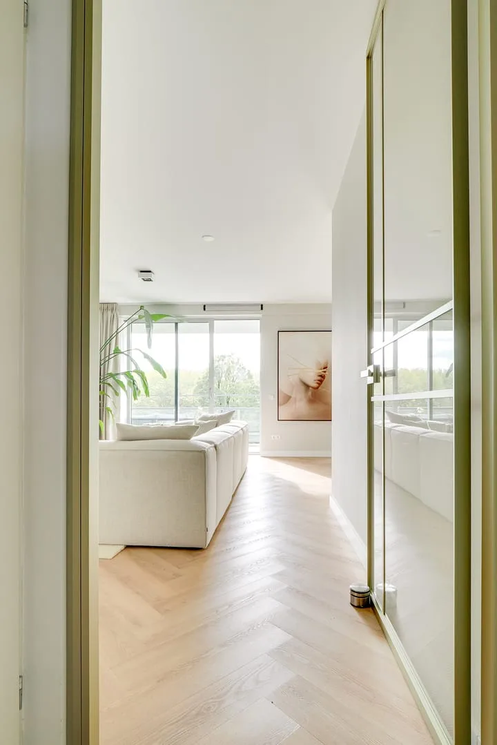 Royaards van den Hamkade 193 Utrecht thumbnail 11
