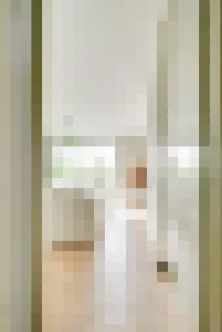 Royaards van den Hamkade 193 Utrecht thumbnail 11