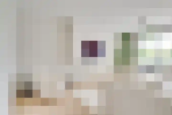 Royaards van den Hamkade 193 Utrecht thumbnail 14