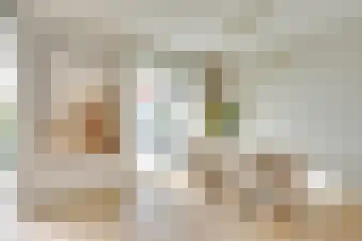 Royaards van den Hamkade 193 Utrecht thumbnail 19