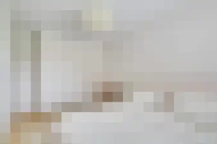 Royaards van den Hamkade 193 Utrecht thumbnail 37