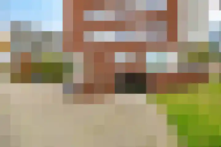 Royaards van den Hamkade 193 Utrecht thumbnail 42