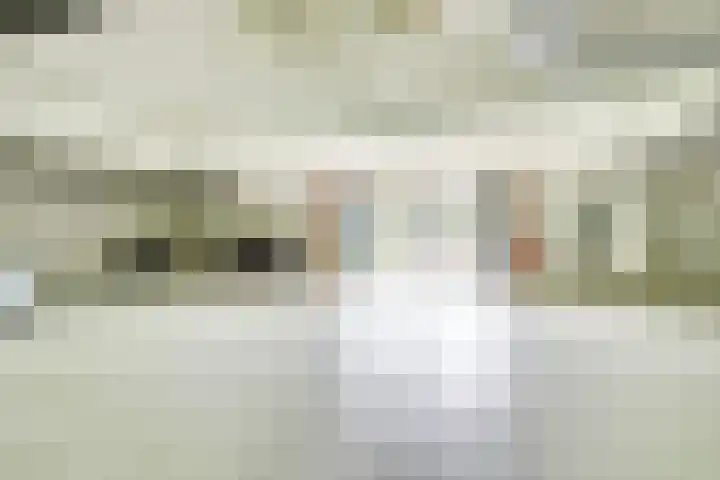 Royaards van den Hamkade 193 Utrecht thumbnail 43