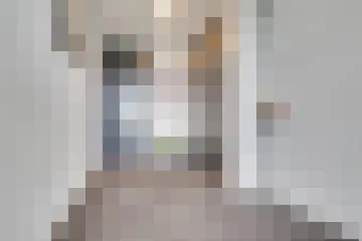 Royaards van den Hamkade 193 Utrecht thumbnail 44