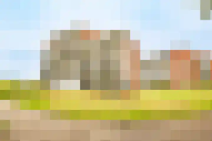 Royaards van den Hamkade 193 Utrecht thumbnail 47