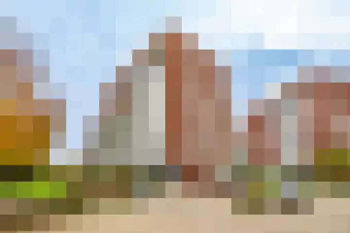 Royaards van den Hamkade 193 Utrecht thumbnail 48